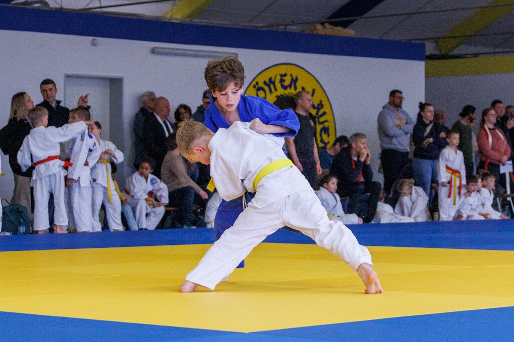 20260314_11h31_kampf.jpg